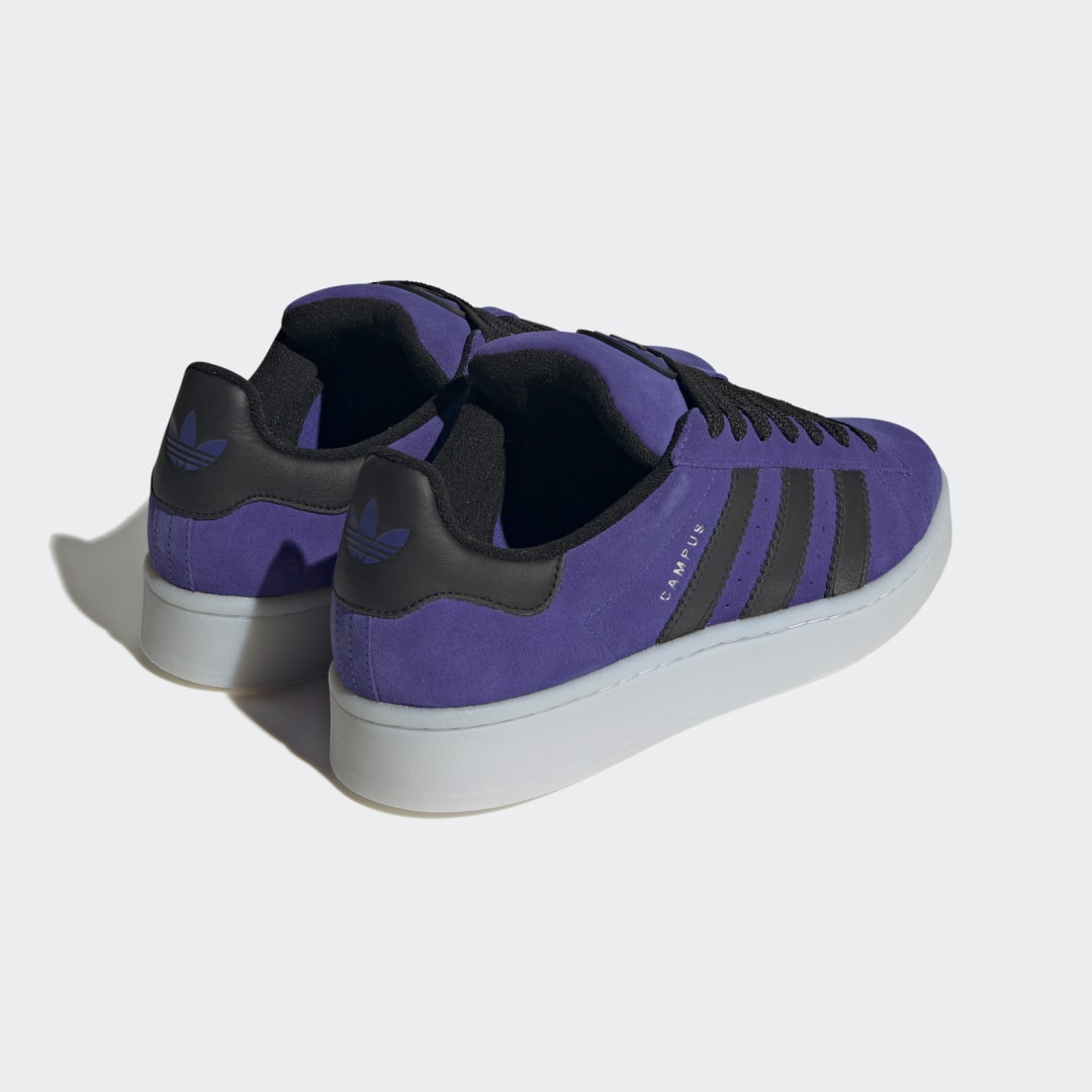 Tenisky a topánky adidas Originals Boty Campus 00s Navy | HQ8710, 1