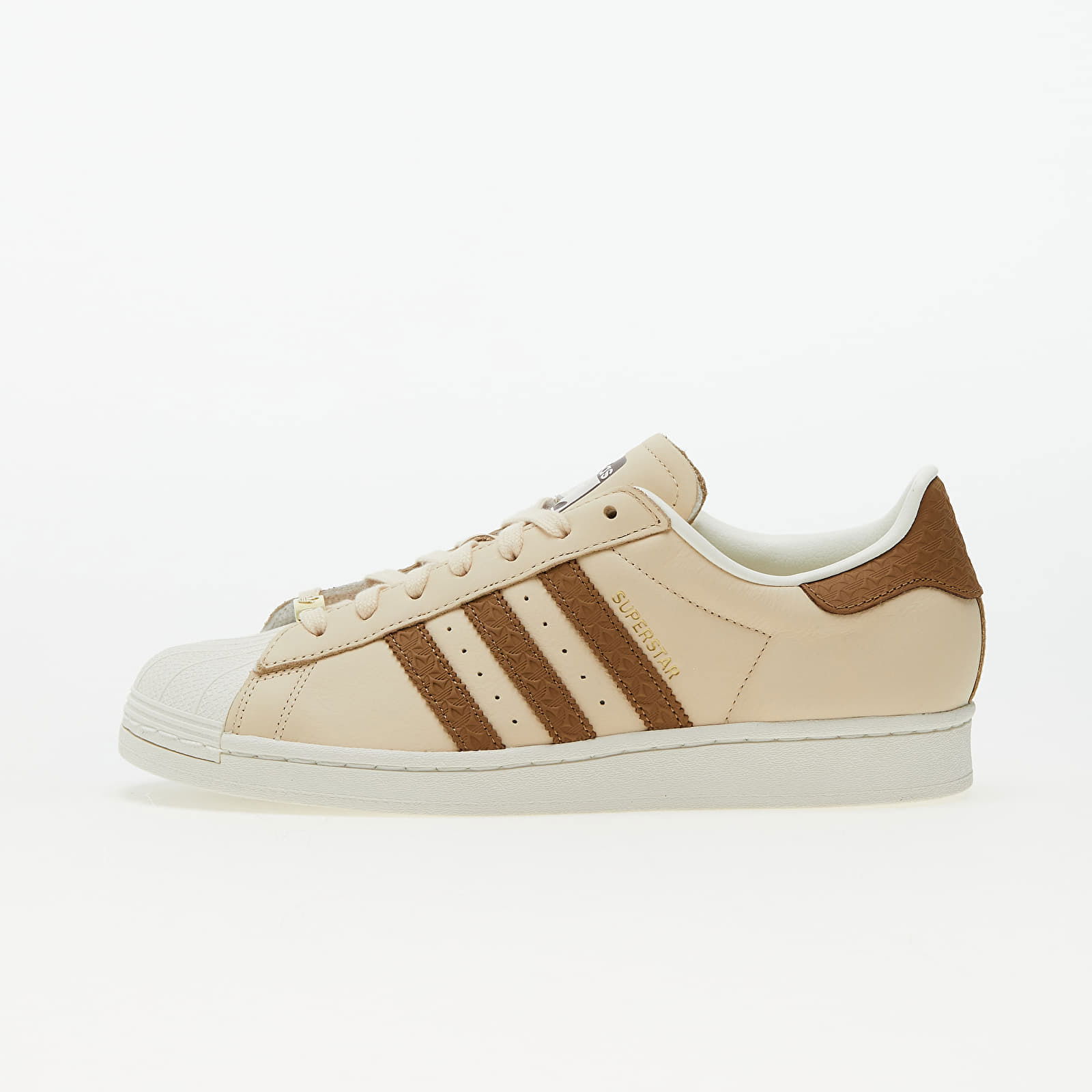 adidas Supersta