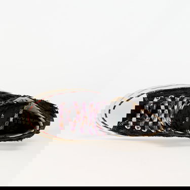 Tenisky a topánky Converse Isabel Marant x Chuck 70 High Čierna | A10799C, 4