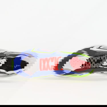 Tenisky a topánky adidas Performance Stella McCartney UltraBOOST 5 Rôznofarebný | IE8772, 3