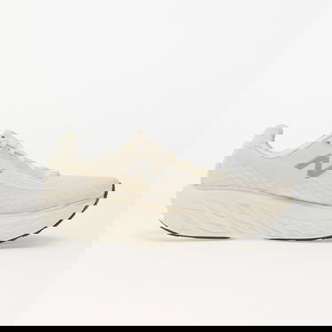 Tenisky a topánky New Balance Fresh Foam X 1080 v14 Béžová | m1080-c14, 2