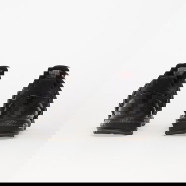 Tenisky a topánky adidas Performance Moon Boot x Ub Core Black/ Blkref/ Selure Čierna | JP7685, 4