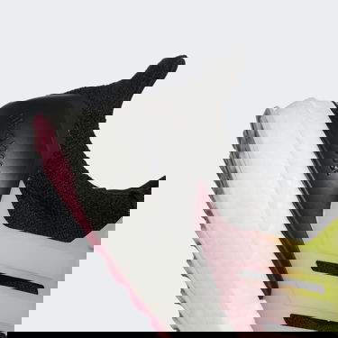 Tenisky a topánky adidas Performance Ultraboost 5.0 DNA Čierna | GV8732, 4