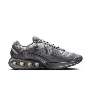 Tenisky a topánky Nike Air Max Dn Šedá | IB3078-001, 2