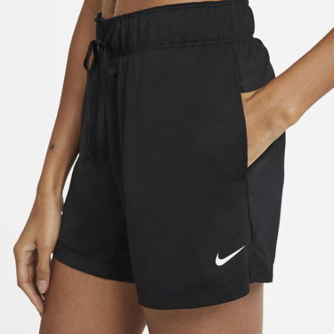 Šortky Nike Dri-FIT Attack Čierna | da0319-013, 0