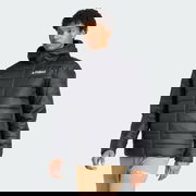 Terrex Multi Essentials Climawarm Insulated Hooded Jacket