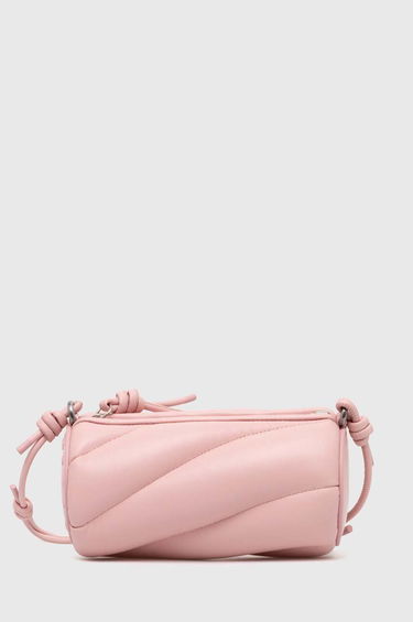 Kabelka Fiorucci Fiorucci Mini Mella Bag Ružová | U01FPABA002LE04PN02, 1