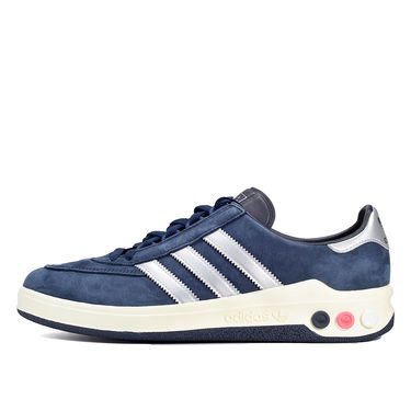 Tenisky a topánky adidas Originals Spezial CLMBA Night Navy Navy | DA8792, 1