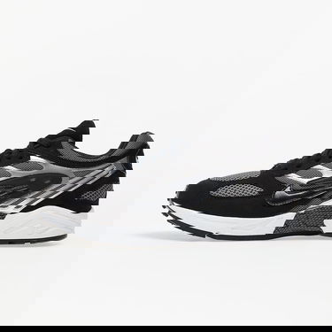 Tenisky a topánky Nike Air Ghost Racer Čierna | AT5410-002, 0