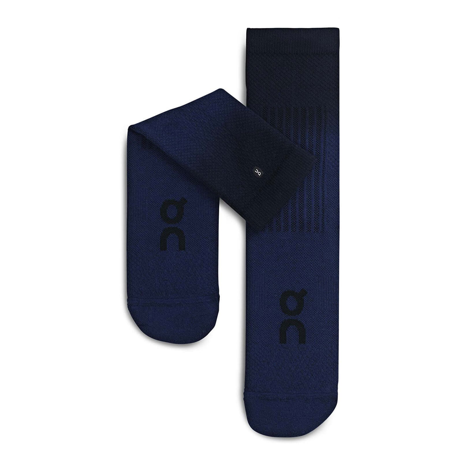 All-Day Socks