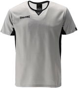 Spalding Referee T-Shirt