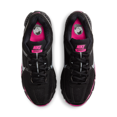 Tenisky a topánky Nike Zoom Vomero 5 Čierna | FB9149-004, 1