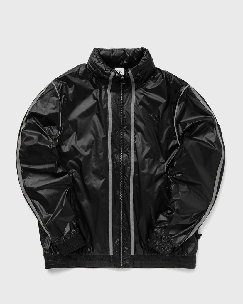 Bunda Puma SKEPTA x Track Jacket Čierna | 625704-01