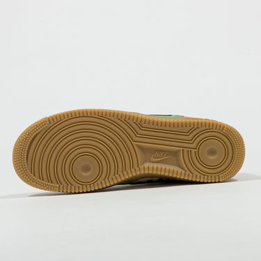 Tenisky a topánky Nike Air Force 1 '07 QS Rôznofarebný | CT8441-002, 4