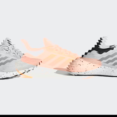 Tenisky a topánky adidas Performance Pureboost 22 Oranžová | GW8594, 0