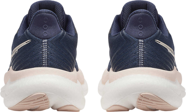Tenisky a topánky Saucony Triumph 23 Modrá | s11023-234, 2