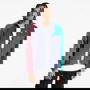 Adicolor Colorblock Track Top