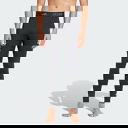 TECHFIT COLD.RDY Training Long Tights