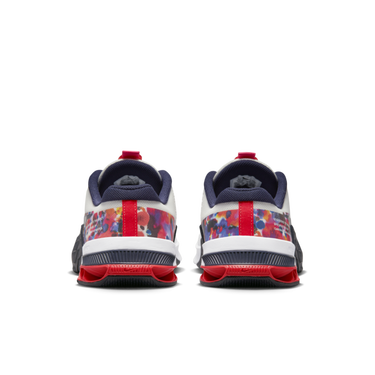 Tenisky a topánky Nike Metcon 8 Training Shoes Biela | DO9327-101, 1