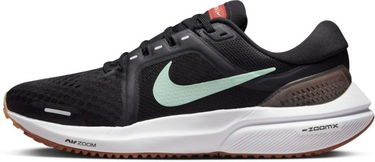 Tenisky a topánky Nike Air Zoom Vomero 16 Čierna | DA7698-009, 0