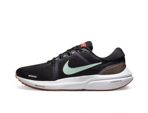 Tenisky a topánky Nike Air Zoom Vomero 16 Čierna | DA7698-009