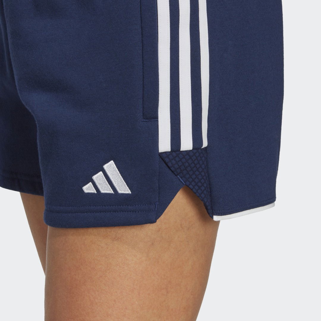 Tiro 23 League Sweat Shorts