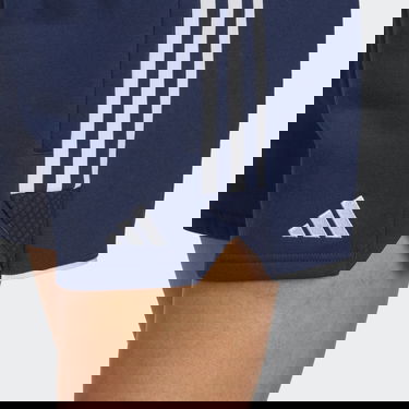 Šortky adidas Performance Tiro 23 League Sweat Shorts Navy | HS3590, 2