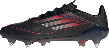 Tenisky a topánky adidas Performance F50 ELITE SG Čierna | ie1260, 8