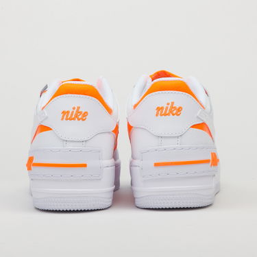 Tenisky a topánky Nike Air Force 1 Shadow Biela | CI0919-103, 3