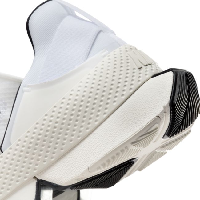 Tenisky a topánky Nike GO FlyEase Biela | CW5883-101, 1