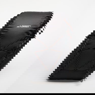 Batoh adidas Originals Terrex Multi Climacool 20L Backpack Čierna | JM0464, 0