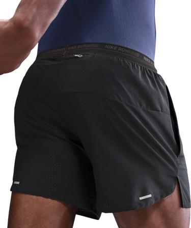 Šortky Nike Stride 5" Running Shorts Čierna | hv2193-010, 1