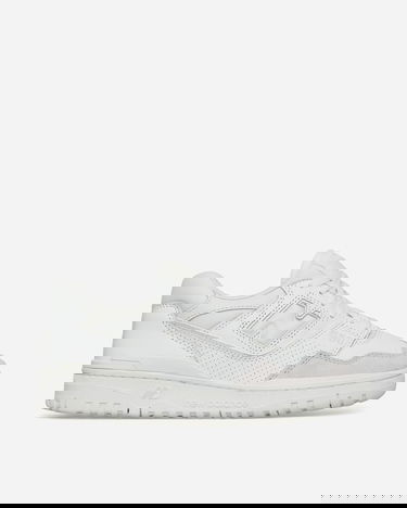 Tenisky a topánky New Balance 550 Biela | BB550LSA, 1