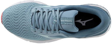 Tenisky a topánky Mizuno Wave Prodigy 4 Modrá | J1GD221022, 2
