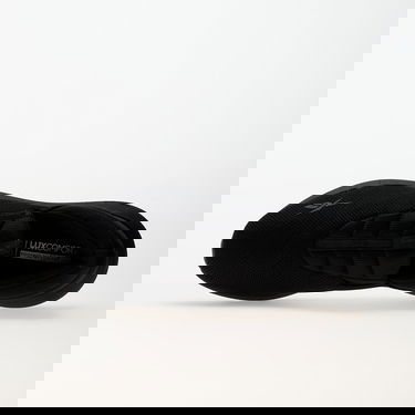 Tenisky a topánky Reebok Dmx Comfort Slip On Čierna | 100201536, 3