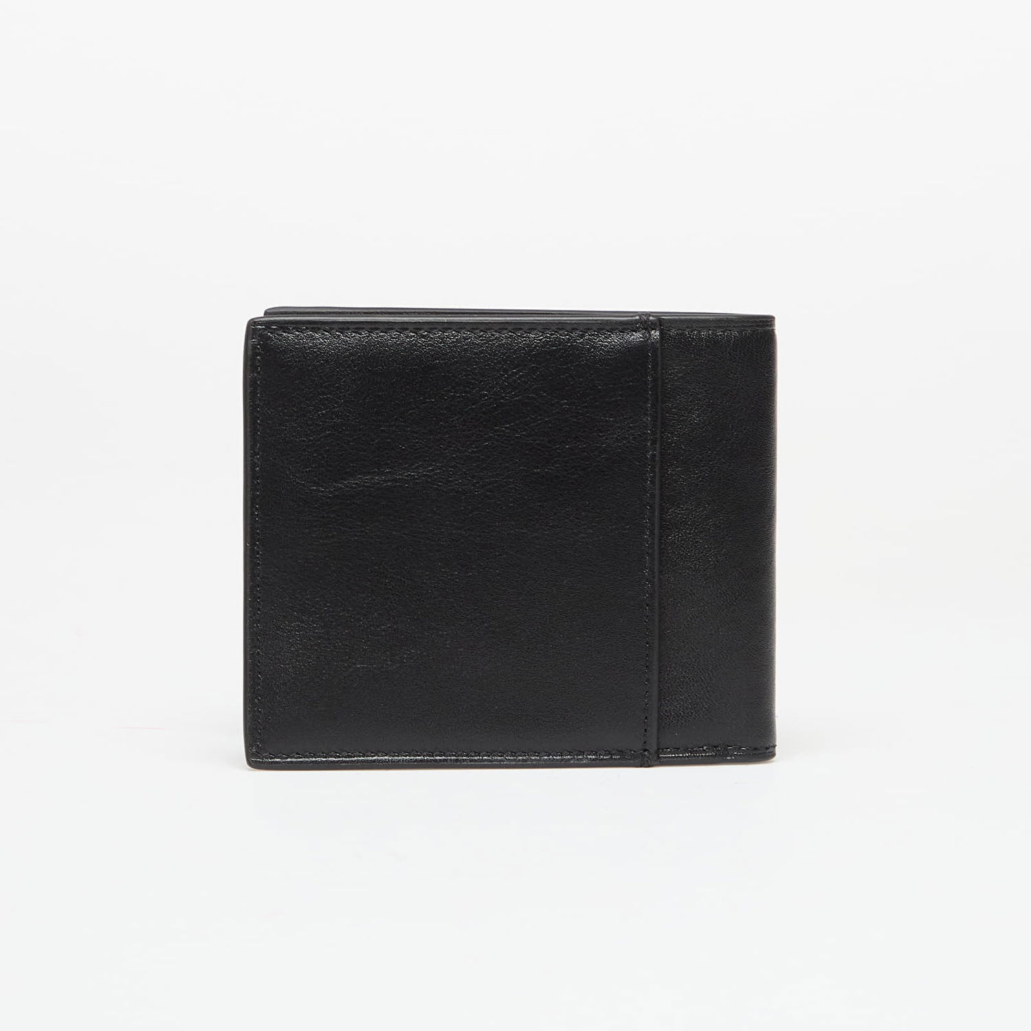 Peňaženka CALVIN KLEIN Wallet Ew Billfold Black Čierna | LV04G1071G UB1, 1