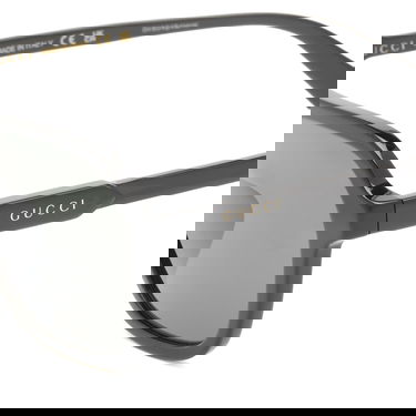 Slnečné okuliare Gucci GG1823SA Sunglasses Čierna | GG1823SA-001, 3