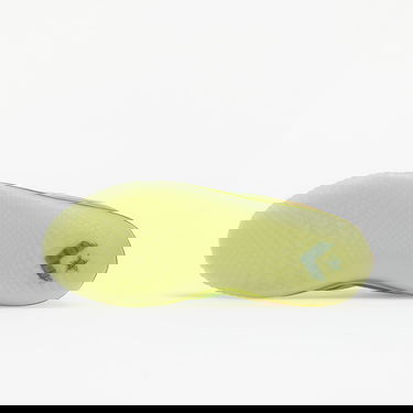 Tenisky a topánky Converse Concepts All Star BB EVO Mid Zelené | 170591C, 5