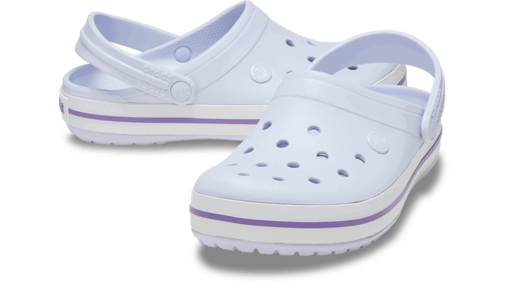 Tenisky a topánky Crocs Clogs Dreamscape 36 Biela | 11016-5AF, 1
