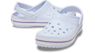 Tenisky a topánky Crocs Clogs Dreamscape 36 Biela | 11016-5AF, 1