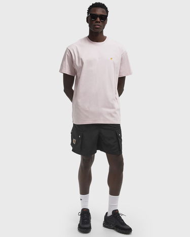 Šortky Carhartt WIP Cargo Shorts Čierna | I034506-89.XX, 2