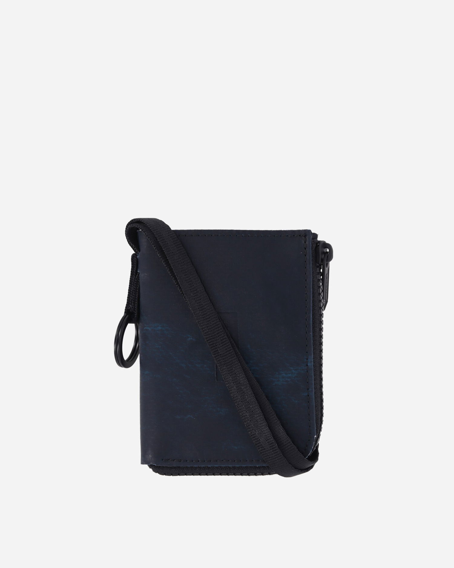 Peňaženka Freitag Parker Medium Wallet Modrá | FREITAGF255 003, 1
