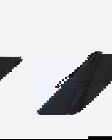 Peňaženka Freitag Parker Medium Wallet Modrá | FREITAGF255 003, 1