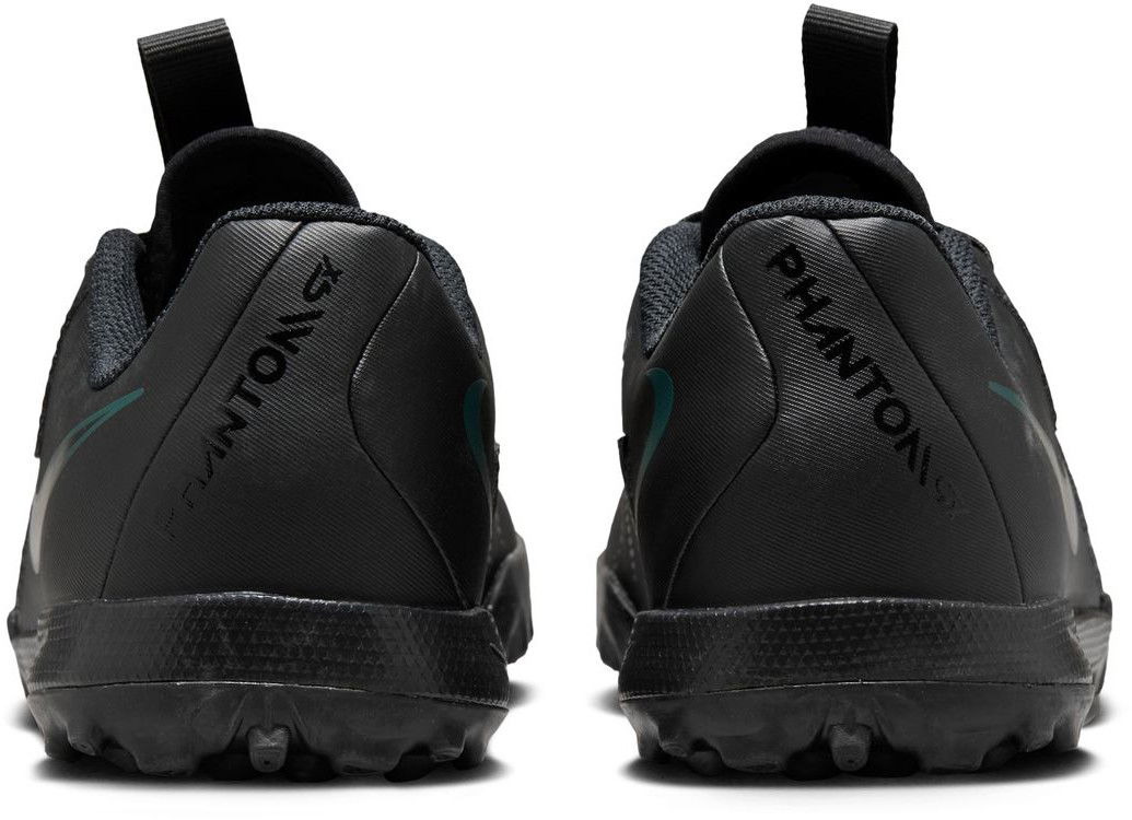 Tenisky a topánky Nike Phantom GX II Academy TF Čierna | fj2608-002, 1