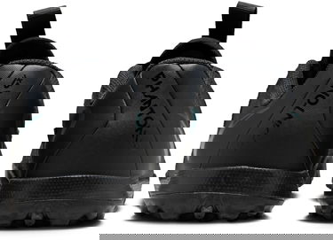 Tenisky a topánky Nike Phantom GX II Academy TF Čierna | fj2608-002, 1