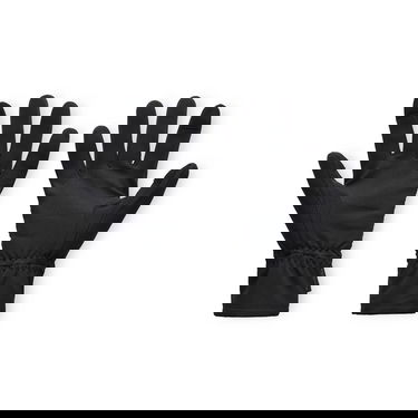 Rukavice Under Armour Storm Fleece Gloves Čierna | 6000391-001, 3