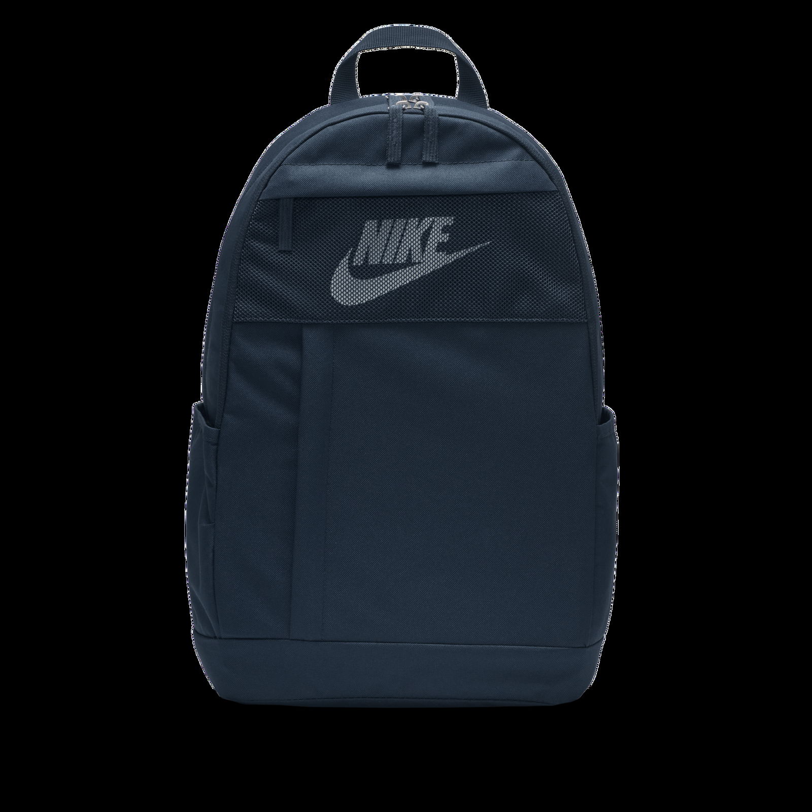 Backpack 21L