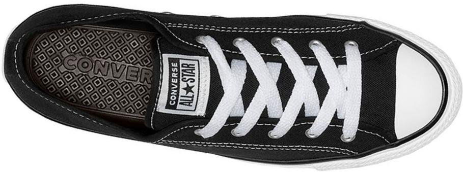 Chuck Taylor All Star Low