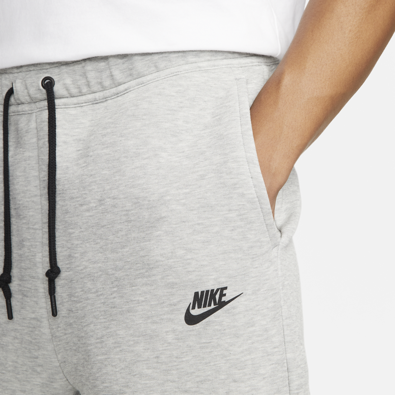 Sportswear Tech Fleece