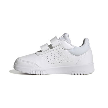 Tenisky a topánky adidas Performance Tensaur Sport 2.0 CF K Biela | GW1987, 2